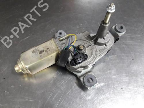 rear-wiper-motor-hyundai-h-1-starex-bus-a1-1997-30820183 main image