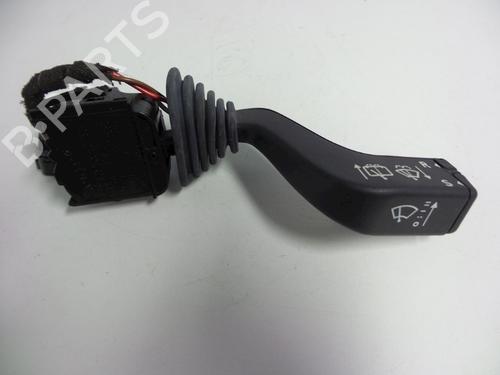 Licht + Raw Schakelaar OPEL ASTRA G Hatchback (T98) 2.0 DTI 16V (F08, F48) (101 hp) 22451359