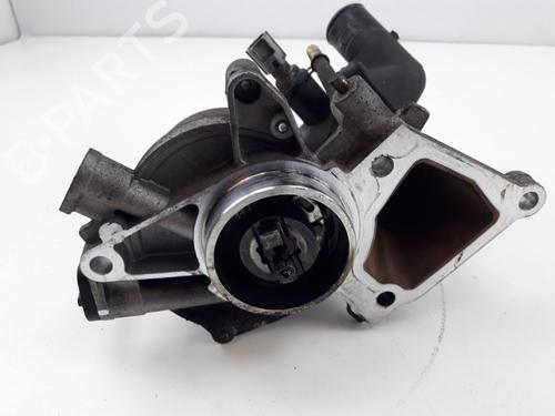 Vacuum pump FORD TRANSIT Van (FA_ _) 2.2 TDCi RWD | BP22511370M80