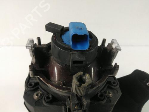 Left front fog light CITROËN XSARA PICASSO (N68) 1.8 16V | BP22457491C30 