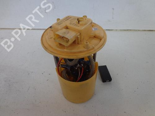 Used Fuel pump OPEL CORSA D (S07) 1.3 CDTI (L08, L68) (90 hp) 22470158