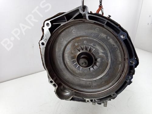 Gearbox BMW 5 (G30, F90) 530 e Plug-in Hybrid | BP29341442M3 