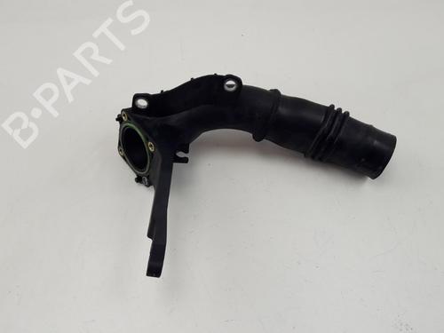 Rør FORD FIESTA VI (CB1, CCN) 1.6 TDCi | BP22511858M125 