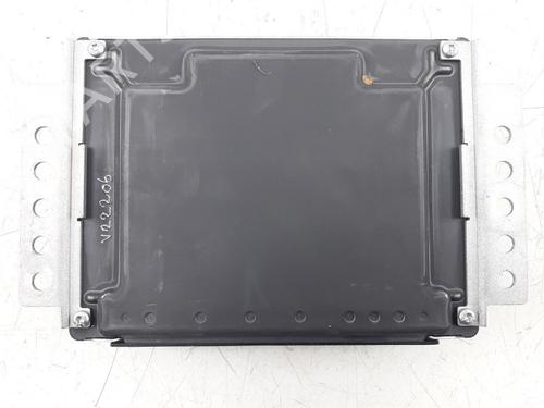 Electronic module PORSCHE BOXSTER (986) S 3.2 | BP22507834M83 