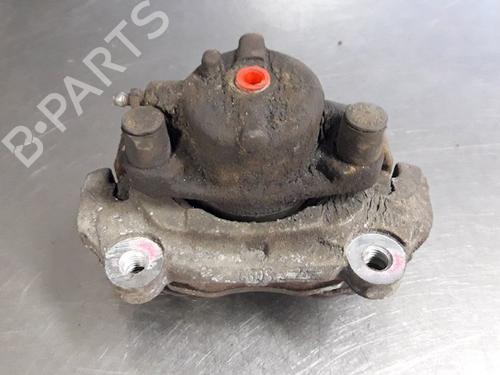 Left front brake caliper SAAB 9-3 Estate (E50) 1.9 TiD | BP22461102M105 