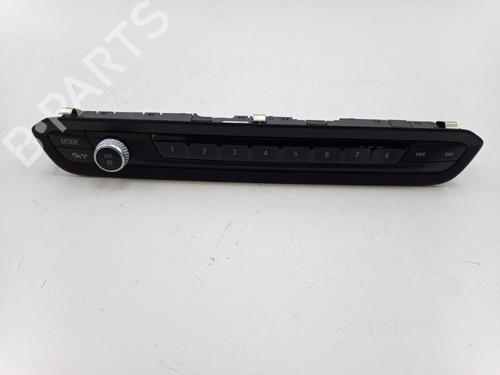 Used Switch Switch 38624712 38624712