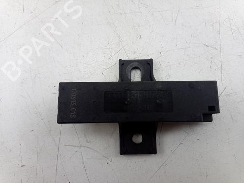 Annen AUDI Q5 (FYB, FYG) SQ5 TFSI quattro (354 hp) 26533844