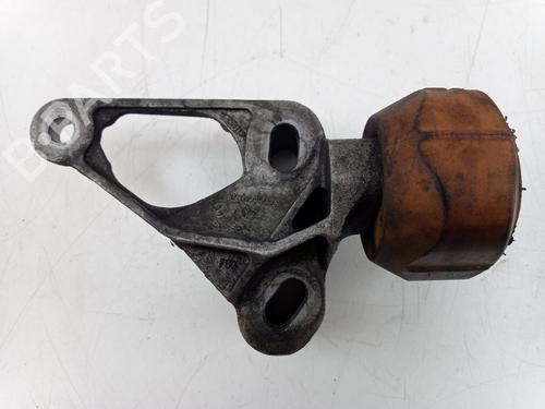 Used Engine mount AUDI A6 C7 (4G2, 4GC) 2.0 TDI (150 hp) 22497357
