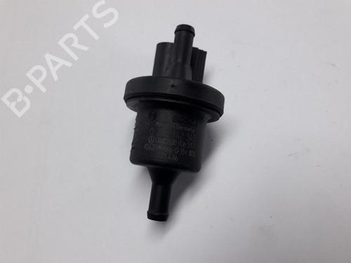 Elektronisk sensor VW FOX Hatchback (5Z1, 5Z3, 5Z4) 1.2 (55 hp) 22499068