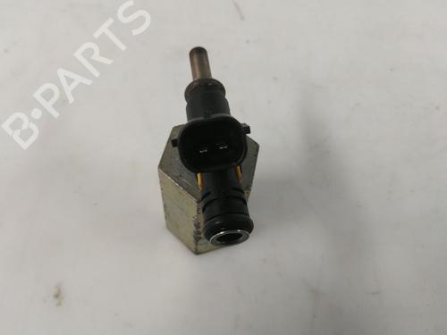 Injector CITROËN C3 Picasso (SH_) 1.4 VTi 95 (SH8FSC, SH8FP0, SH8FP6) | BP22514947M100 