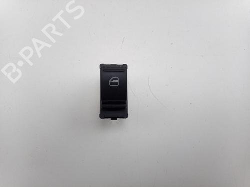 Used Switch Switch 22514355 22514355