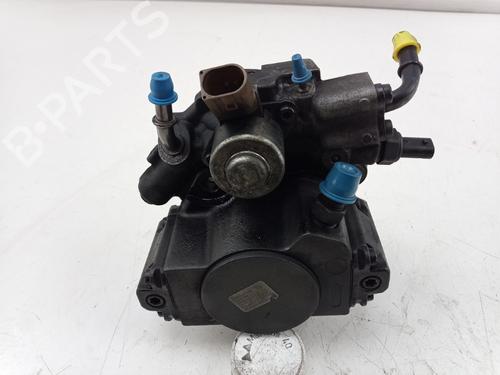 Used Injection pump Injection pump 38462342 38462342