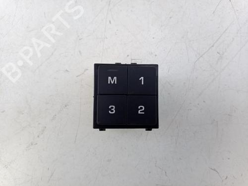 Used Switch LAND ROVER RANGE ROVER SPORT II (L494) 3.0 TDV6 4x4 (258 hp) 24963547