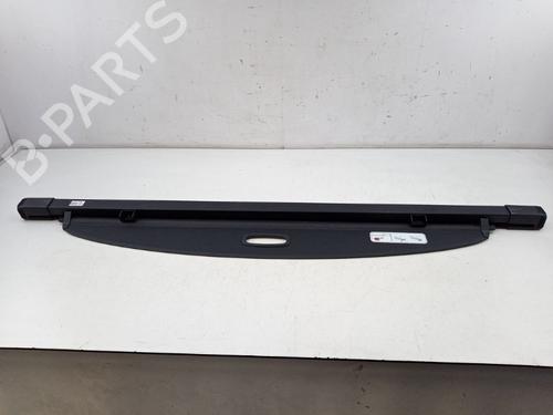 Rear parcel shelf HYUNDAI SANTA FE V (MX5) 1.6 T-GDI PHEV HTRAC | BP33245374C85 - Image 6