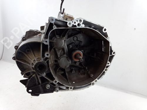 Used Gearbox PEUGEOT 3008 II SUV (MC_, MR_, MJ_, M4_) 1.2 THP/ PureTech 130 (MRHNSM, MRHNSU, MRHNSJ, MRHNYW,... (131 hp) 22508858