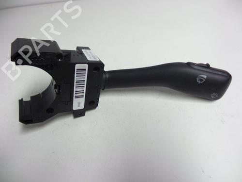 Used Steering column stalk VW GOLF III Variant (1H5) 1.9 TDI (90 hp) 22479210