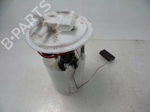 Fuel pump RENAULT SCÉNIC III (JZ0/1_) 1.6 dCi (JZ00, JZ12) | BP22478790M76 