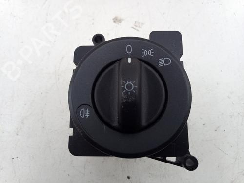 Used Headlight switch Headlight switch 37428123 37428123