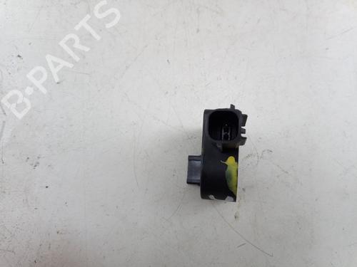 Electronic sensor TESLA MODEL S (5YJS) 60 | BP22741917M84 - Image 2