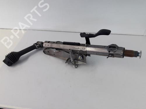 Used Steering column VW TRANSPORTER T6 Van (SGA, SGH, SHA, SHH) 2.0 TDI (150 hp) 22505499