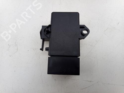 Other VW UP! (121, 122, BL1, BL2, BL3, 123) 1.0 | BP30907609O1