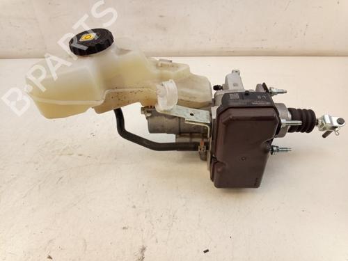 Used Brake master cylinder Brake master cylinder 36848973 36848973