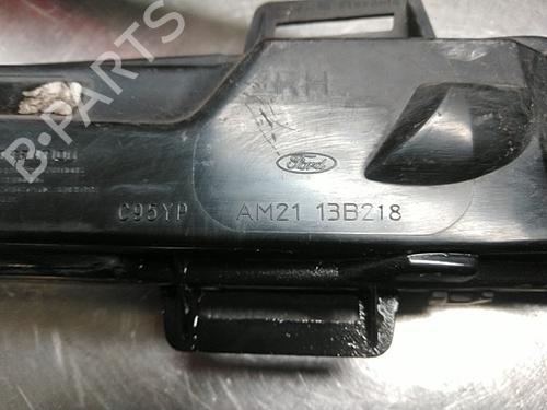 Højre positionslygte FORD S-MAX (WA6) 2.0 TDCi | BP29753719C103 