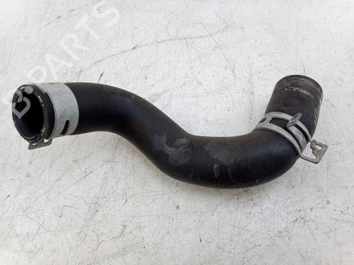 Used Pipe Pipe 36651293 36651293