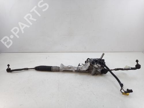 Used Steering rack Steering rack 25979324 25979324