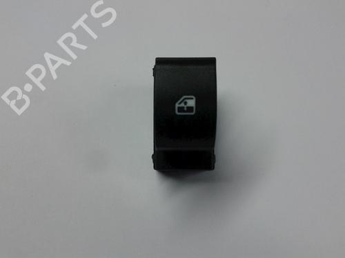 Used Switch FIAT PUNTO EVO (199_) 1.3 D Multijet (84 hp) 22479937