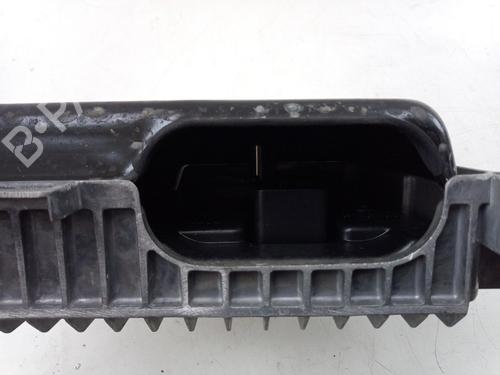 Control unit TESLA MODEL Y (5YJY) EV | BP39207491M11 - Image 6