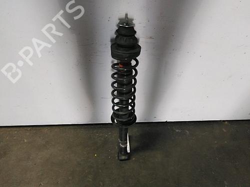 Used Right rear shock absorber SEAT CORDOBA Vario (6K5) 1.4 16V (75 hp) 22453341
