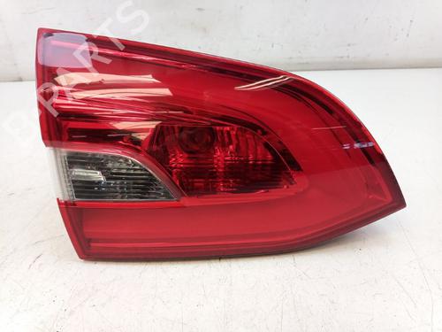 Used Left taillight Left taillight 36814851 36814851