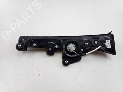 Left taillight MAZDA CX-80 (KL_) e-SKYACTIVE PHEV AWD (KL0H, KL5S3P) | BP31817923C34 - Image 2