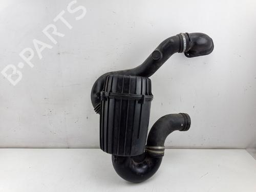 Caixa filtro ar FIAT DUCATO Platform/Chassis (250_) 130 Multijet 2,3 D (131 hp) 31298252