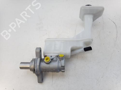Used Brake master cylinder Brake master cylinder 37701829 37701829