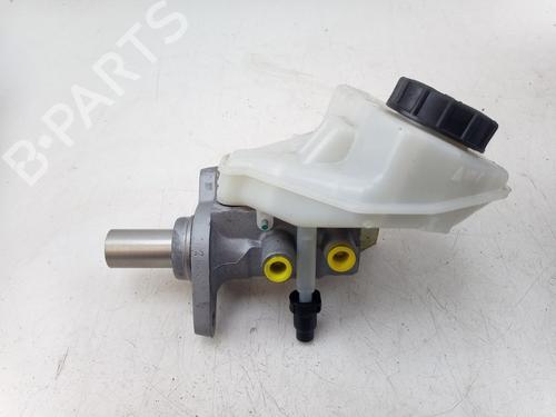 Used Brake master cylinder Brake master cylinder 38911676 38911676