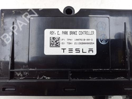 Control unit TESLA MODEL S (5YJS) 60 | BP22741876M11 - Image 3