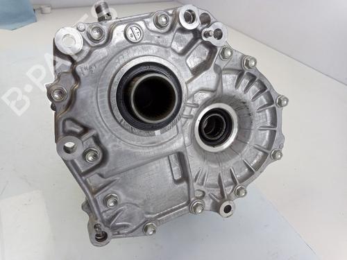 Transfer box MAZDA CX-60 (KH_) e-SKYACTIV PHEV (KH0H) | BP22509566M36 