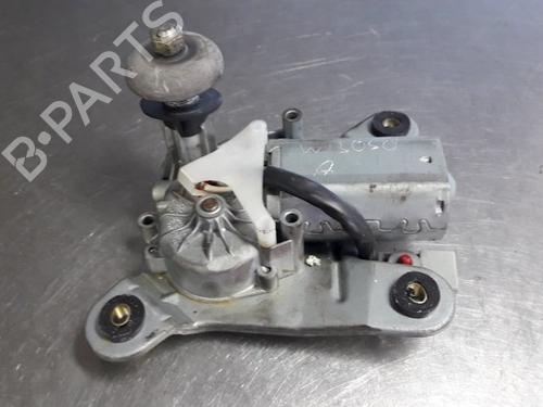 Used Rear wiper motor ROVER 400 II Hatchback (RT) 416 Si (112 hp) 22464850