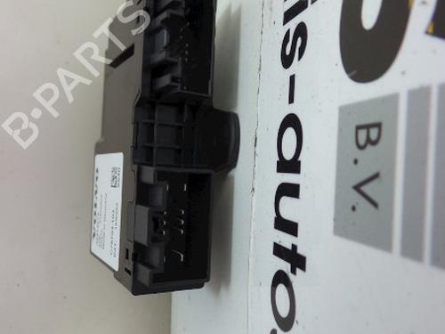 Control unit VOLVO XC60 II (246) T5 | BP22491480M11 - Image 3