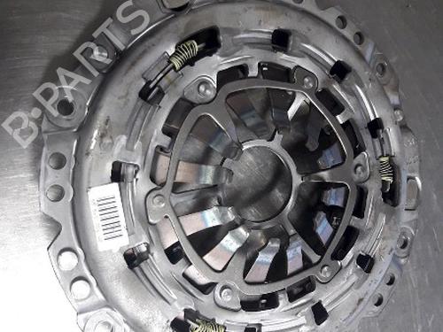 Used Other OPEL MERIVA A MPV (X03) 1.6 (E75) (105 hp) 22458056