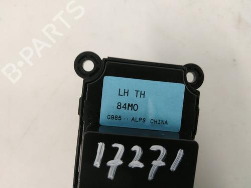 Switch SUZUKI CELERIO (LF) 1.0 (AVK310) | BP22480004I30 