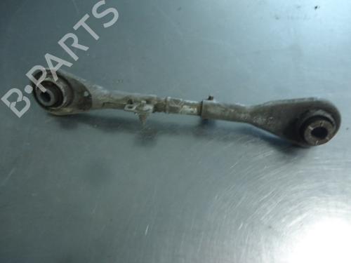 Used Right rear suspension arm PEUGEOT 407 (6D_) 2.0 (6DRFNB, 6DRFNE) (136 hp) 22456483