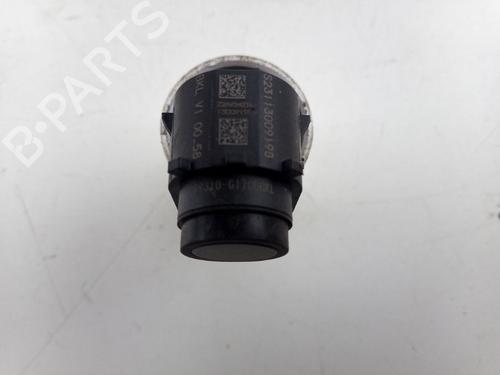 Module électronique KIA EV6 (CV) 58 | BP30598157M83