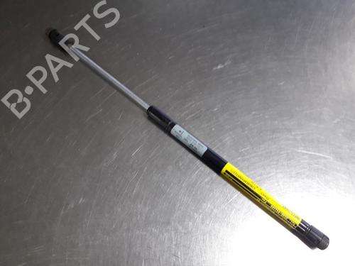 Used Tailgate lift support JEEP CHEROKEE (KJ) 2.8 CRD 4x4 (163 hp) 22467549
