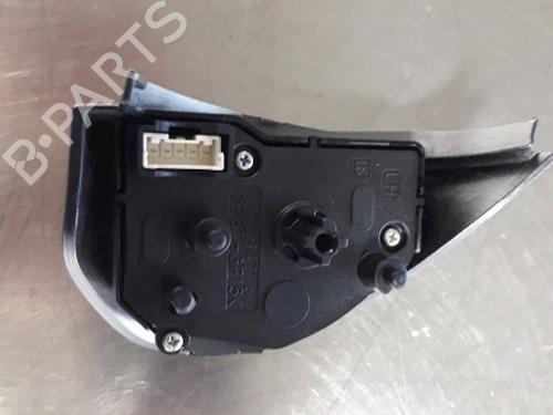 Andere MITSUBISHI COLT VI (Z3_A, Z2_A) 1.3 (Z21A) | BP22482239O1 