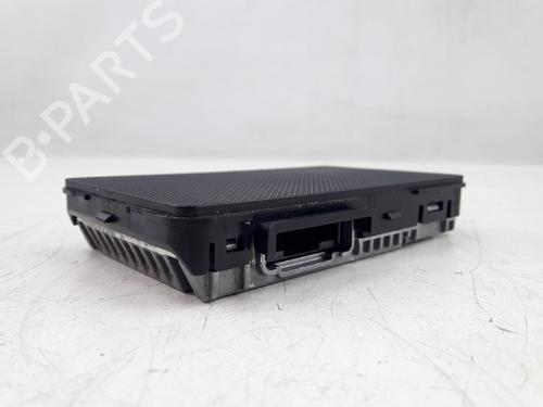 Annen HYUNDAI KONA (OS, OSE, OSI) EV (136 hp) 22502843