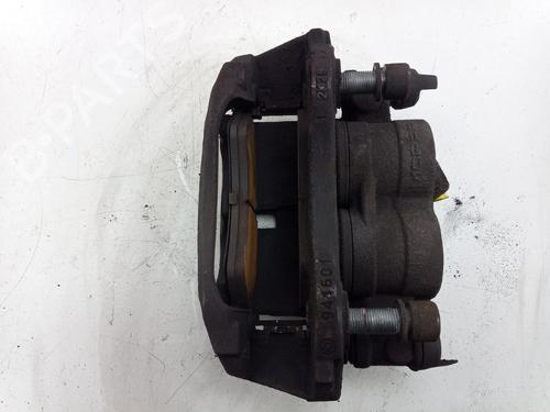 Right front brake caliper FIAT DUCATO Van (250_) 160 Multijet 2,2 D | BP30623931M104