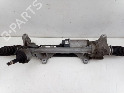 Steering rack BMW 5 (G30, F90) 540 i | BP31075707M22 - Image 4